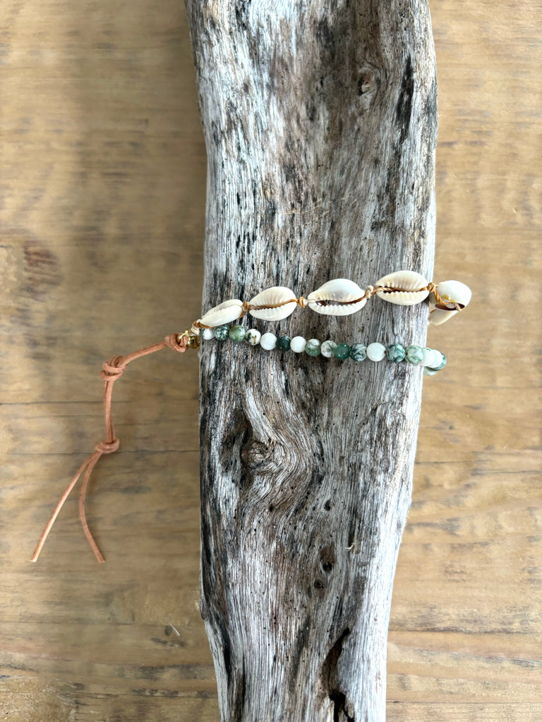 Kailua Bracelet