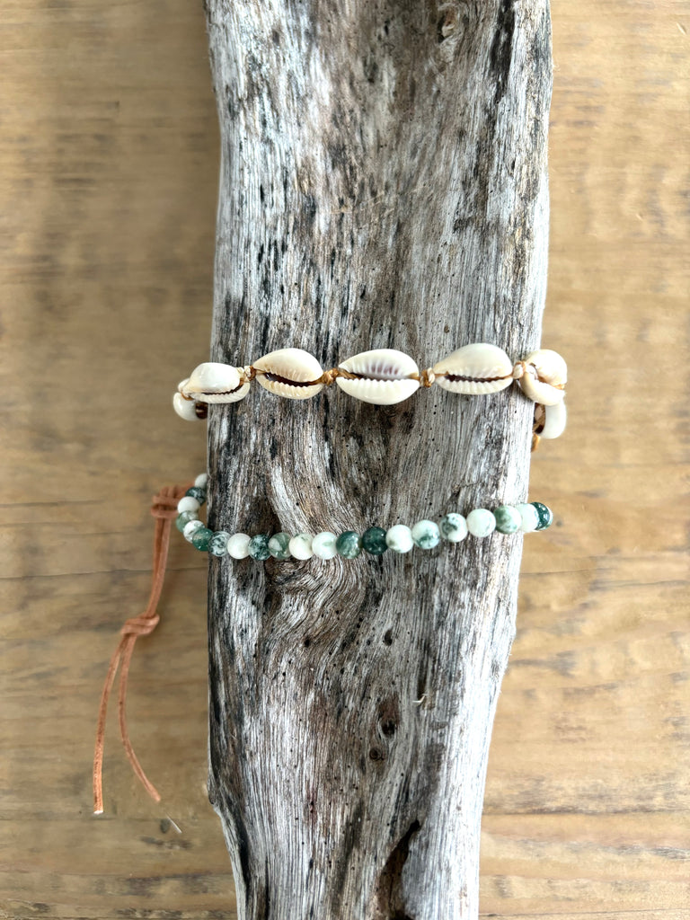 Kailua Bracelet
