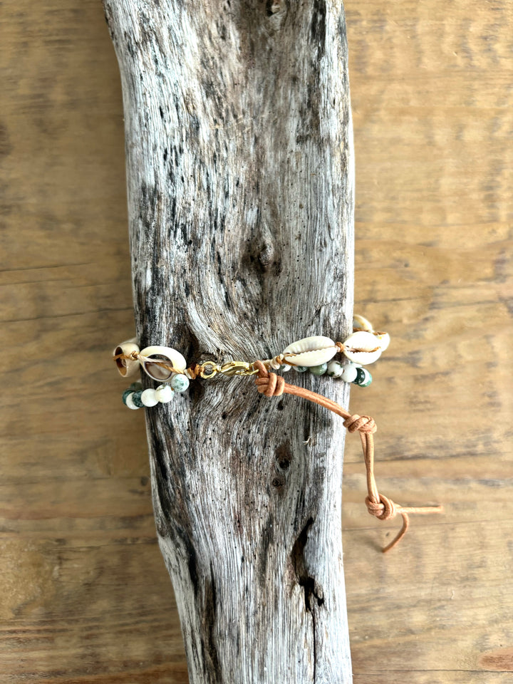 Kailua Bracelet