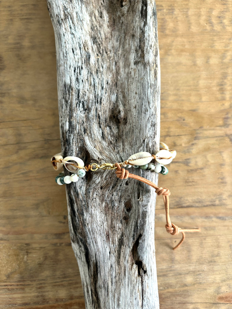 Kailua Bracelet
