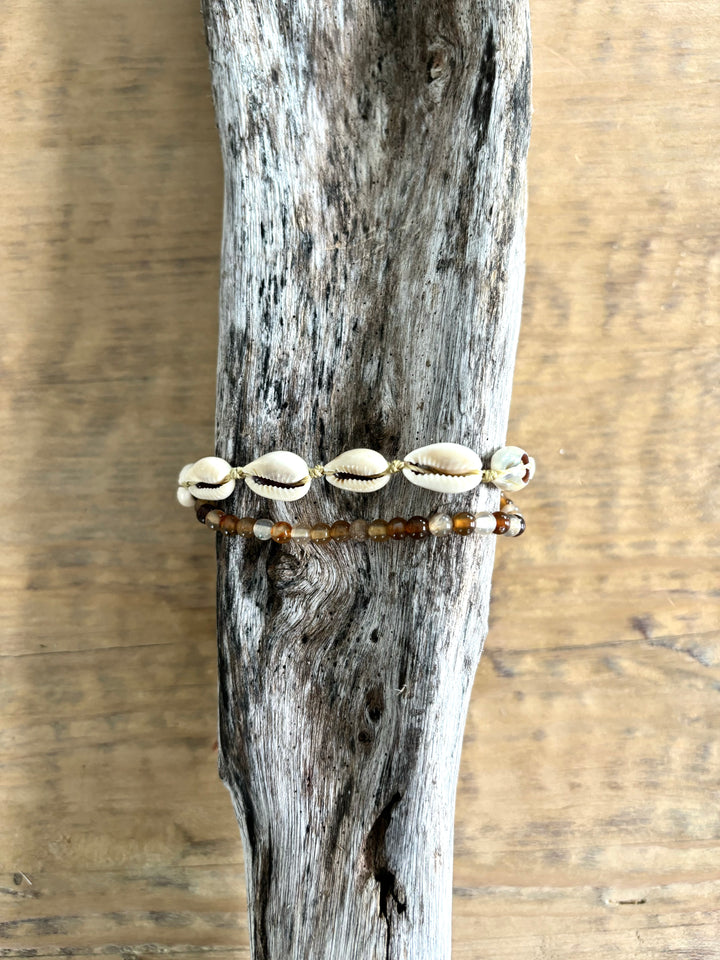 Kona Bracelet