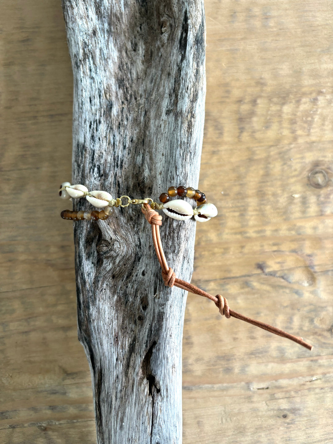 Kona Bracelet