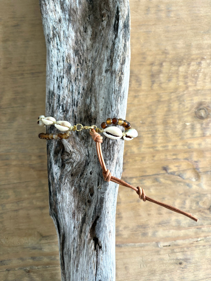 Kona Bracelet