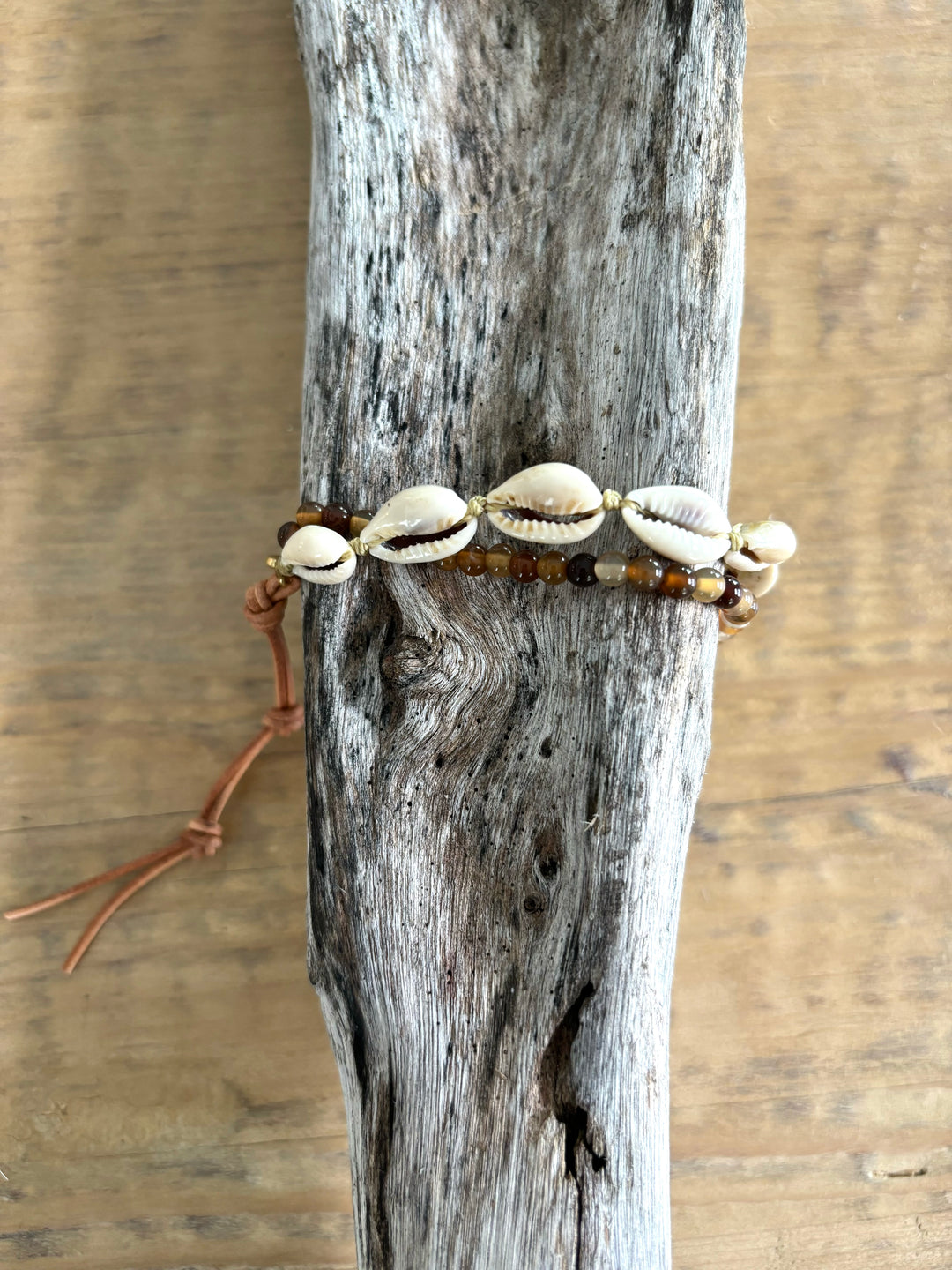 Kona Bracelet