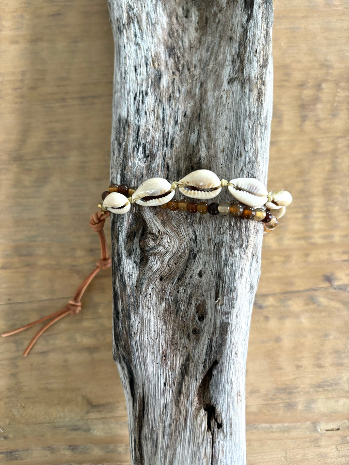 Kona Bracelet