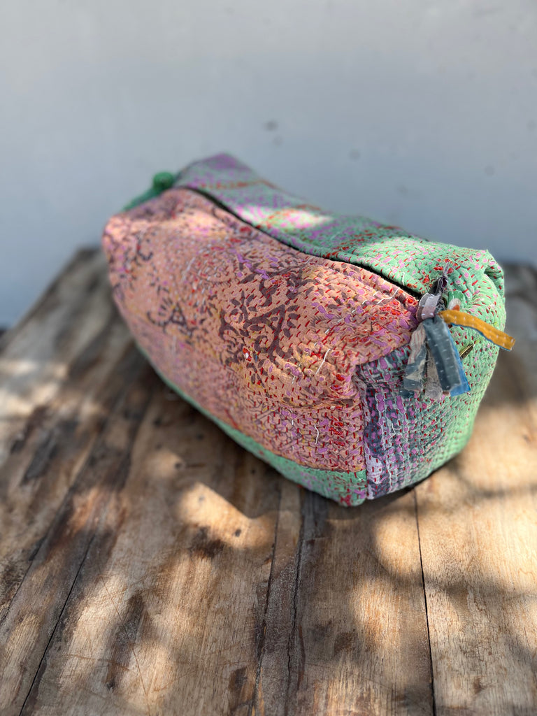 My Stuff Bag