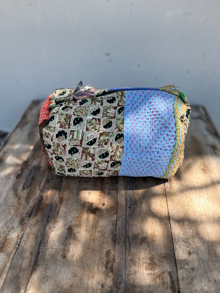 Little Things Bag