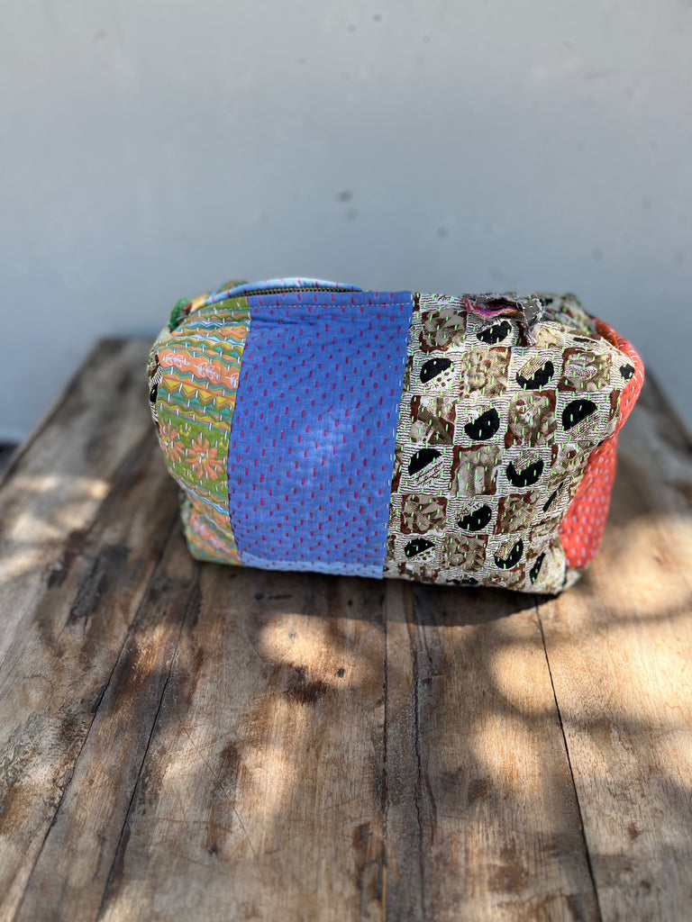 Little Things Bag