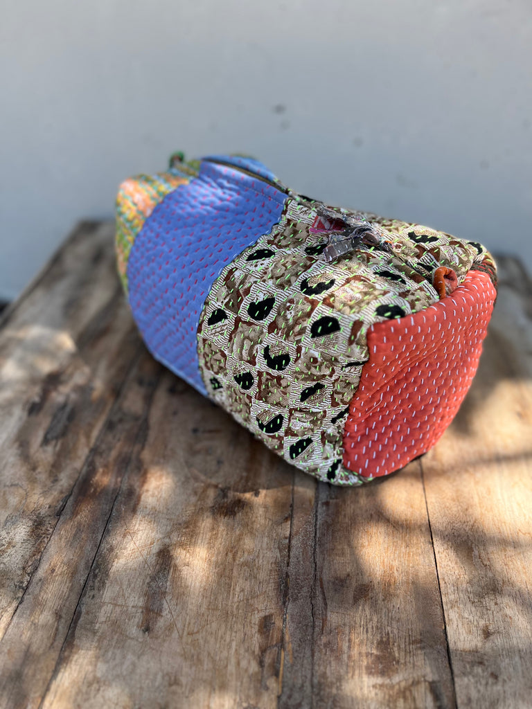 Little Things Bag