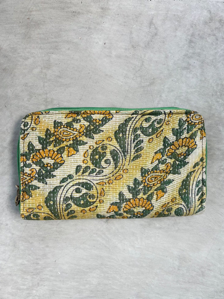 Verde Wallet