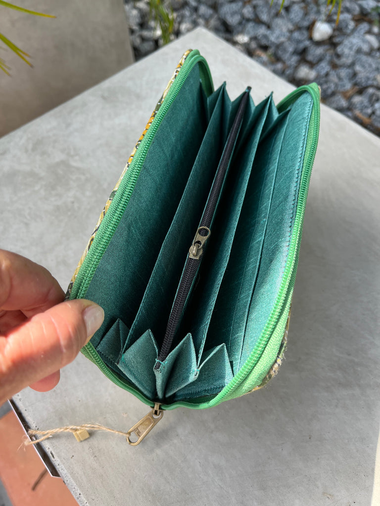 Verde Wallet