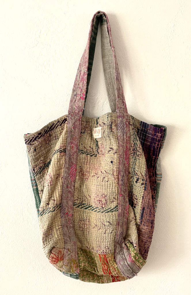 Alkemie Bag