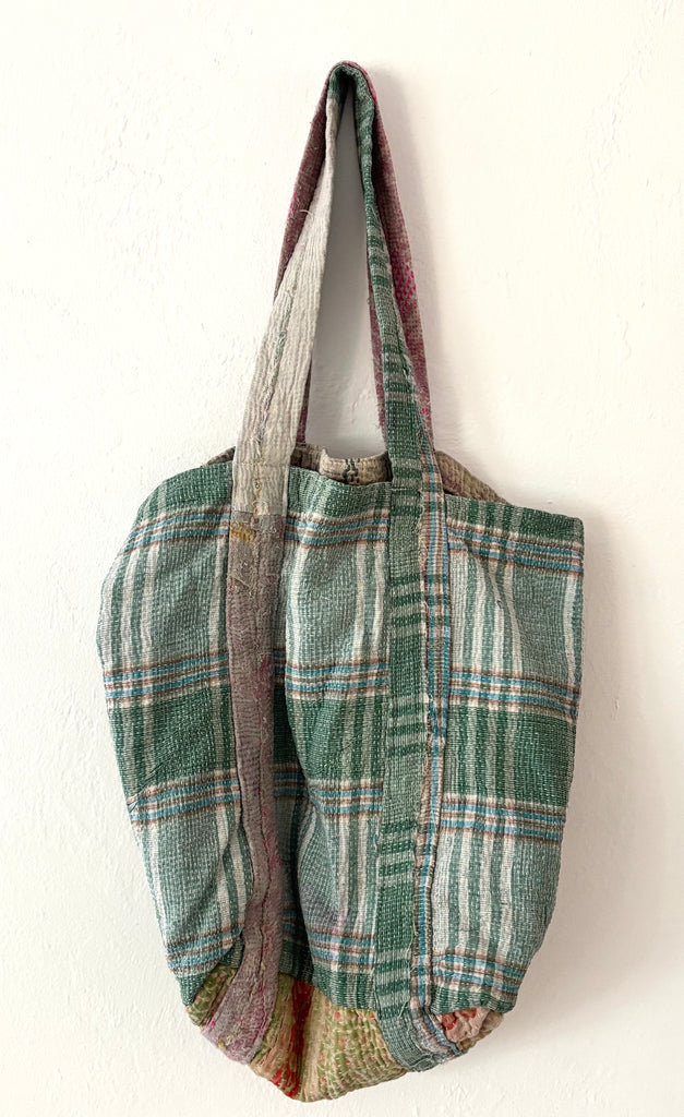 Alkemie Bag