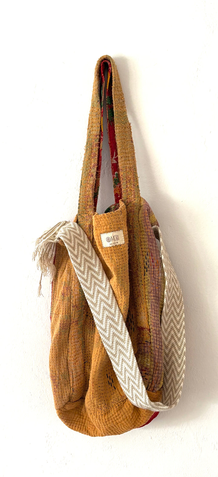 Liz’s Bag