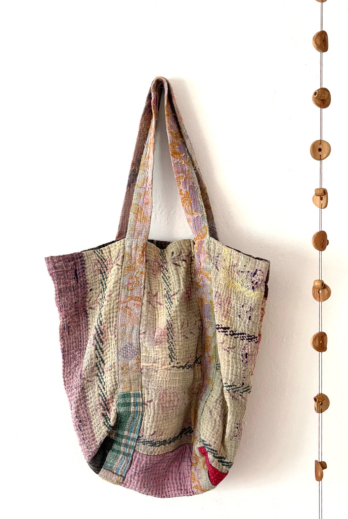 Happy Bag