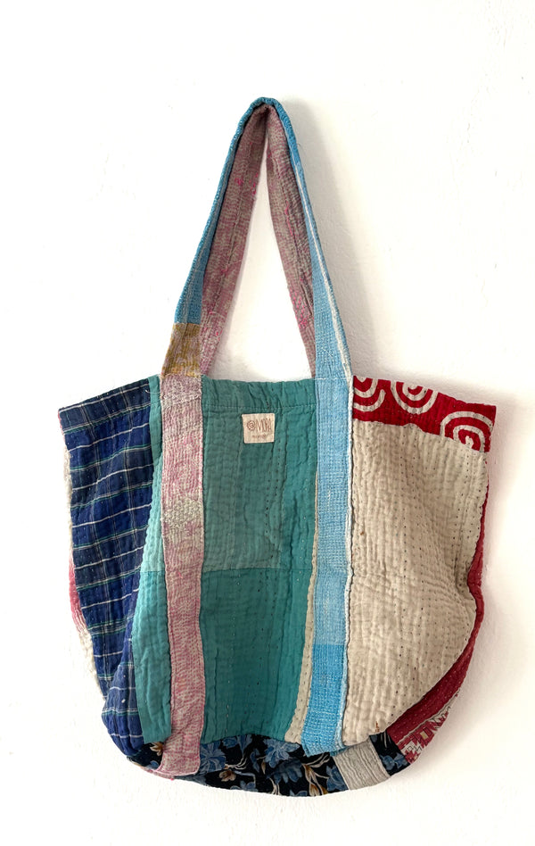 Wander Bag