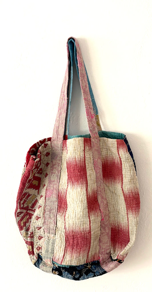 Wander Bag
