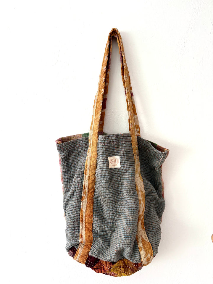 Happy Bag