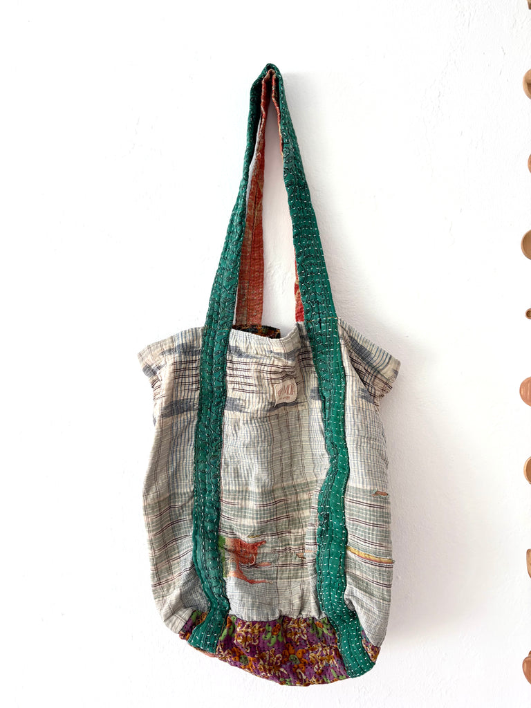Wander Bag