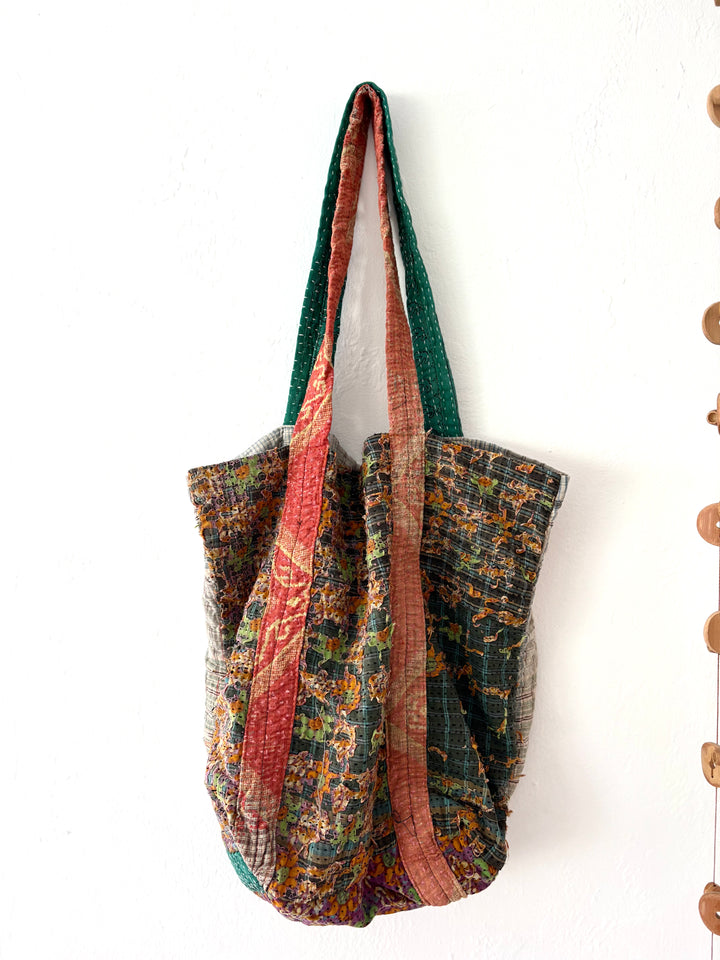 Wander Bag