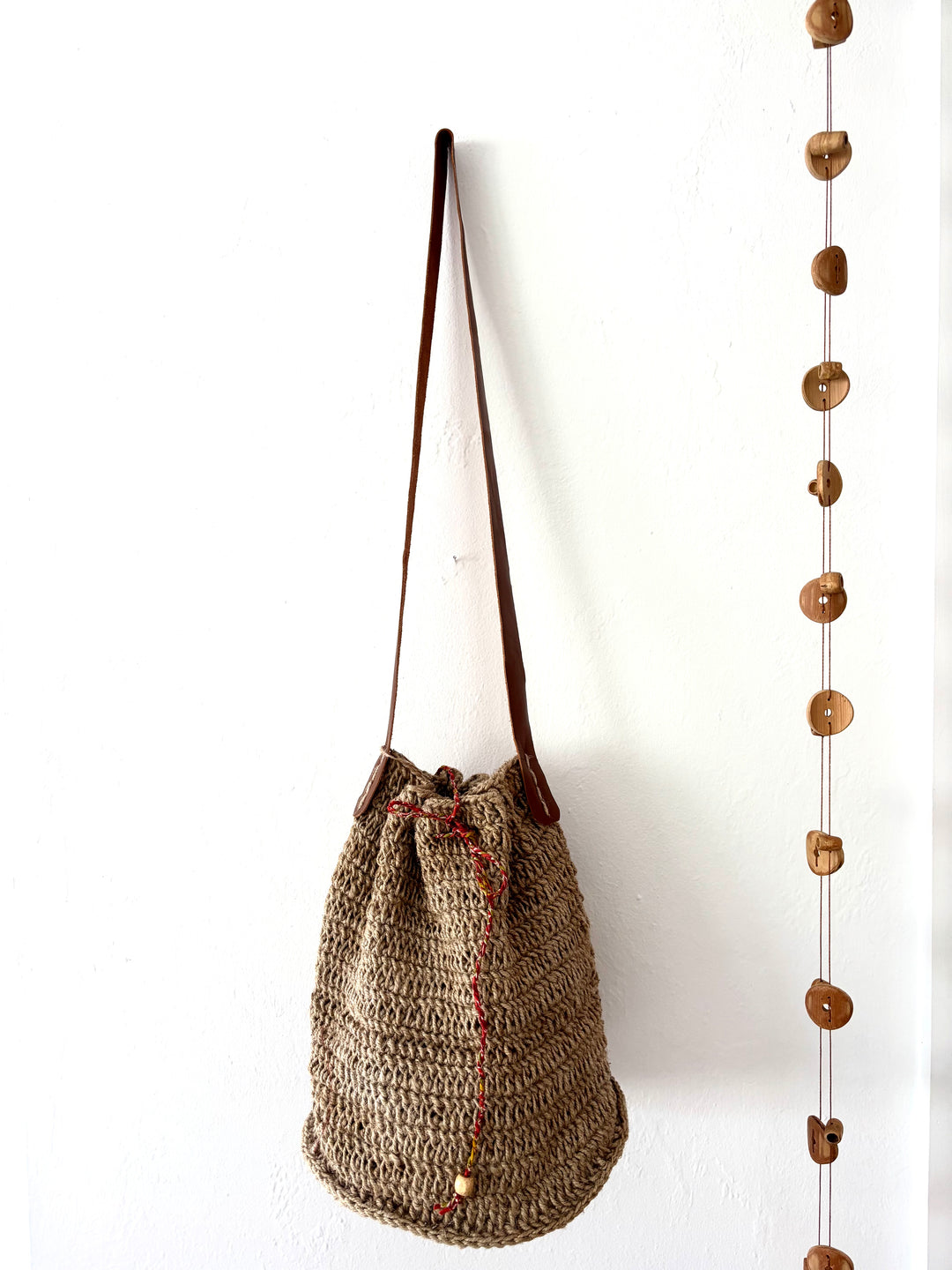 Carry Kindness Bag