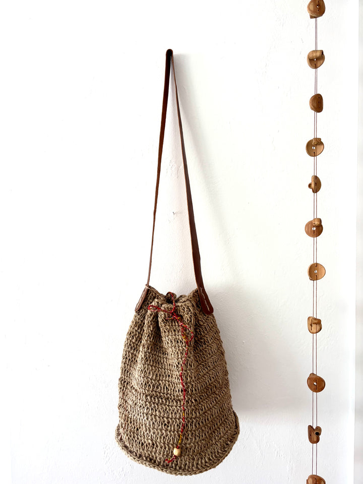 Carry Kindness Bag