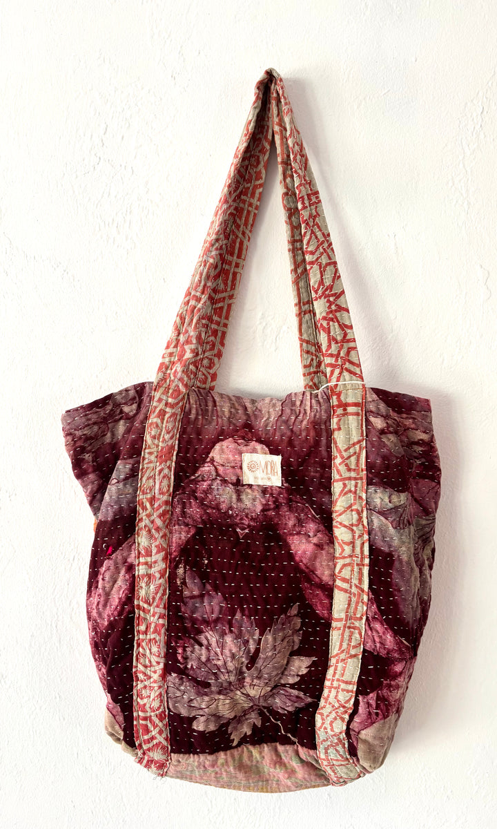 Ready To Go Bag