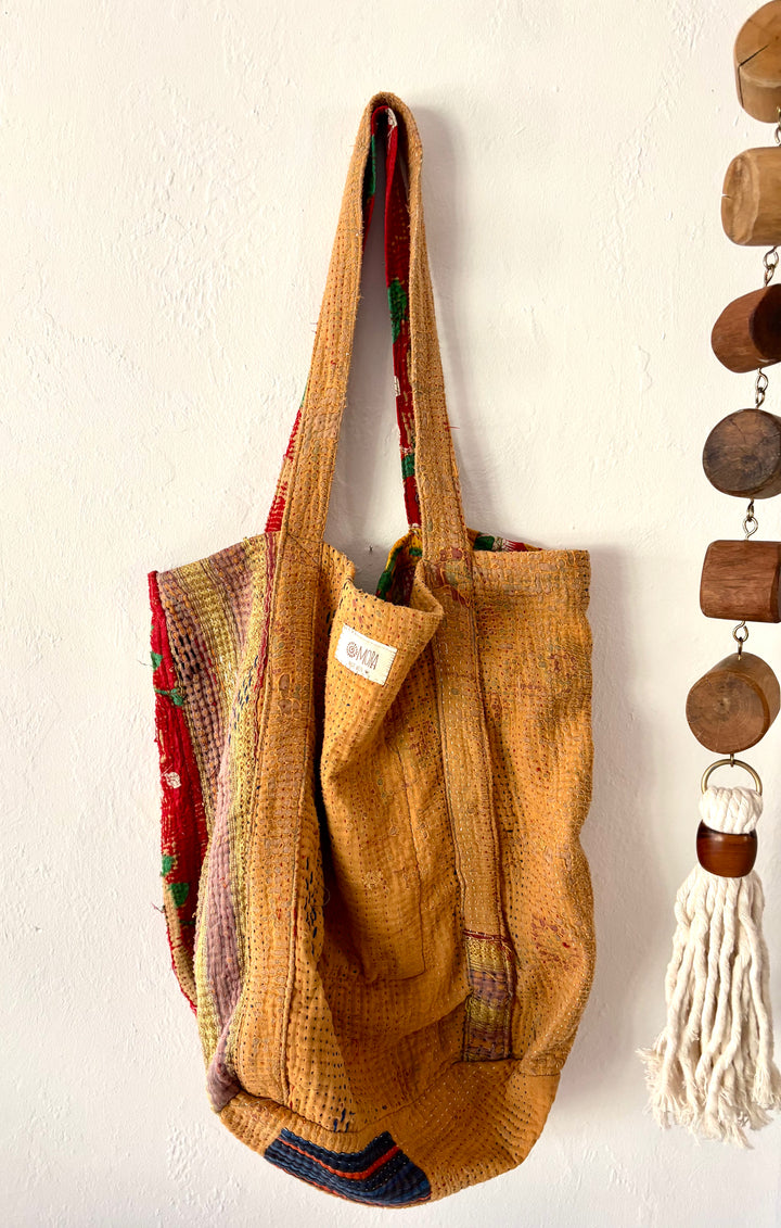 Star Bag