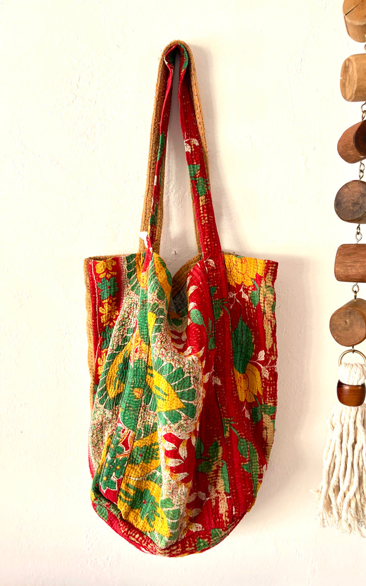 Star Bag