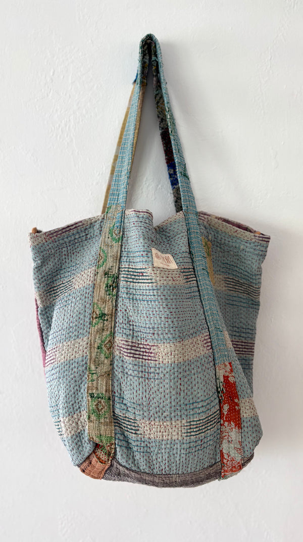 Market Bag