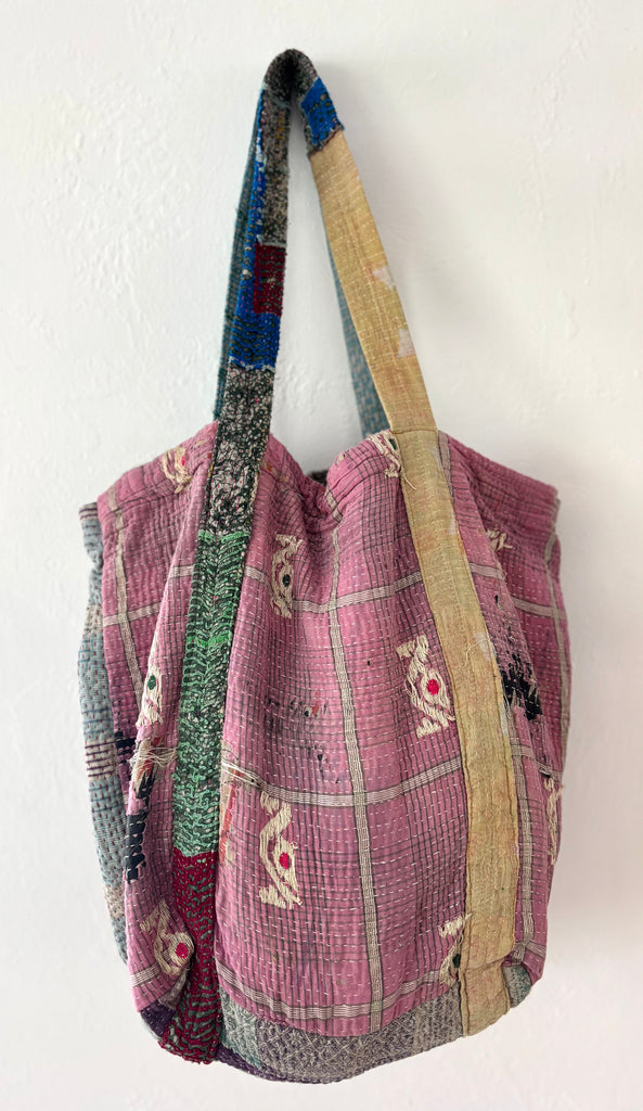 Market Bag