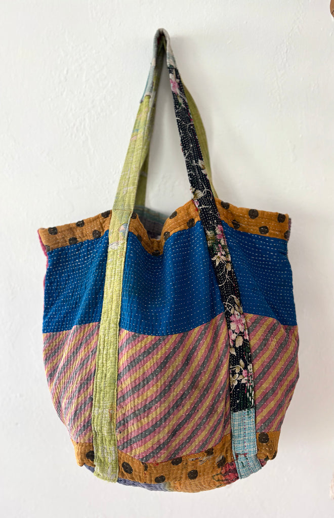 Sweet Scape Bag