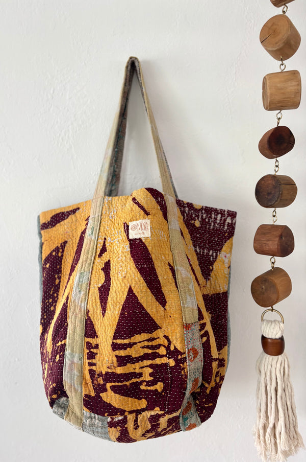 Lassi Lane Bag