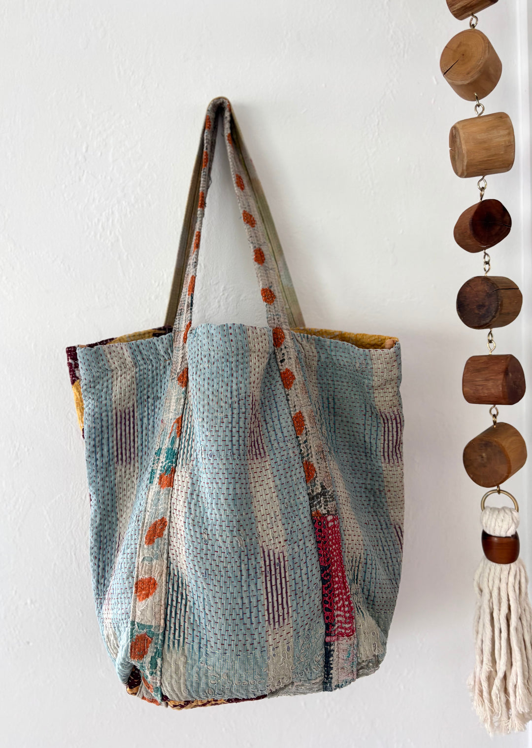 Lassi Lane Bag
