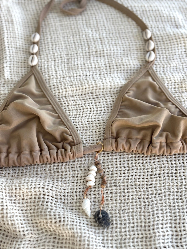Bikini Charm