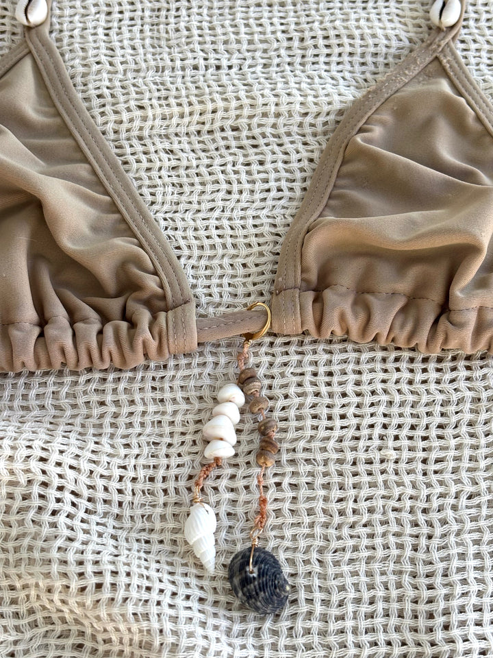 Bikini Charm