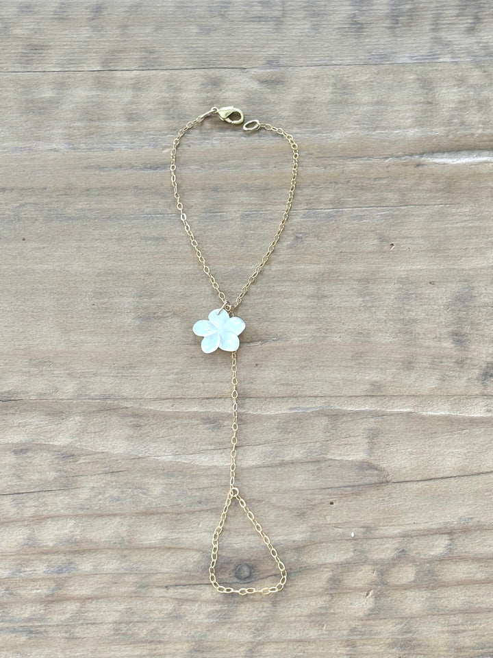 Bloom Handchain