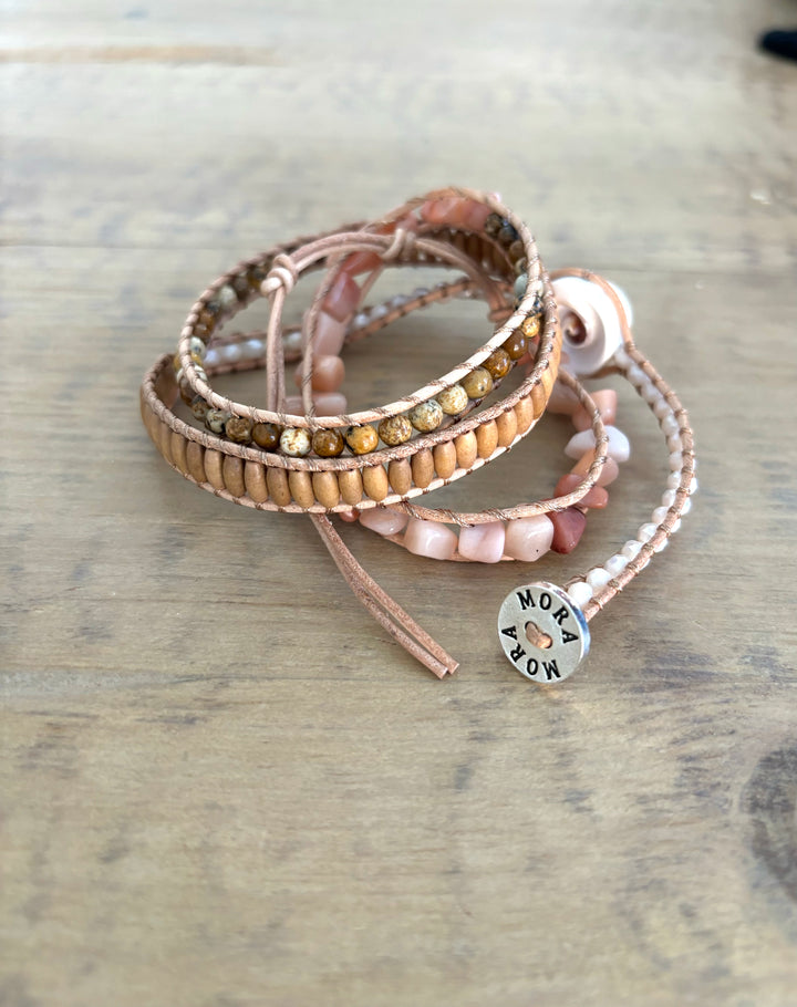 Gola Bracelet