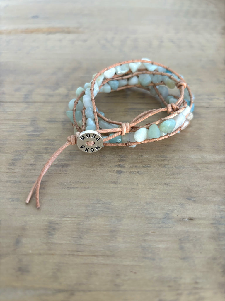 Drifter Bracelet