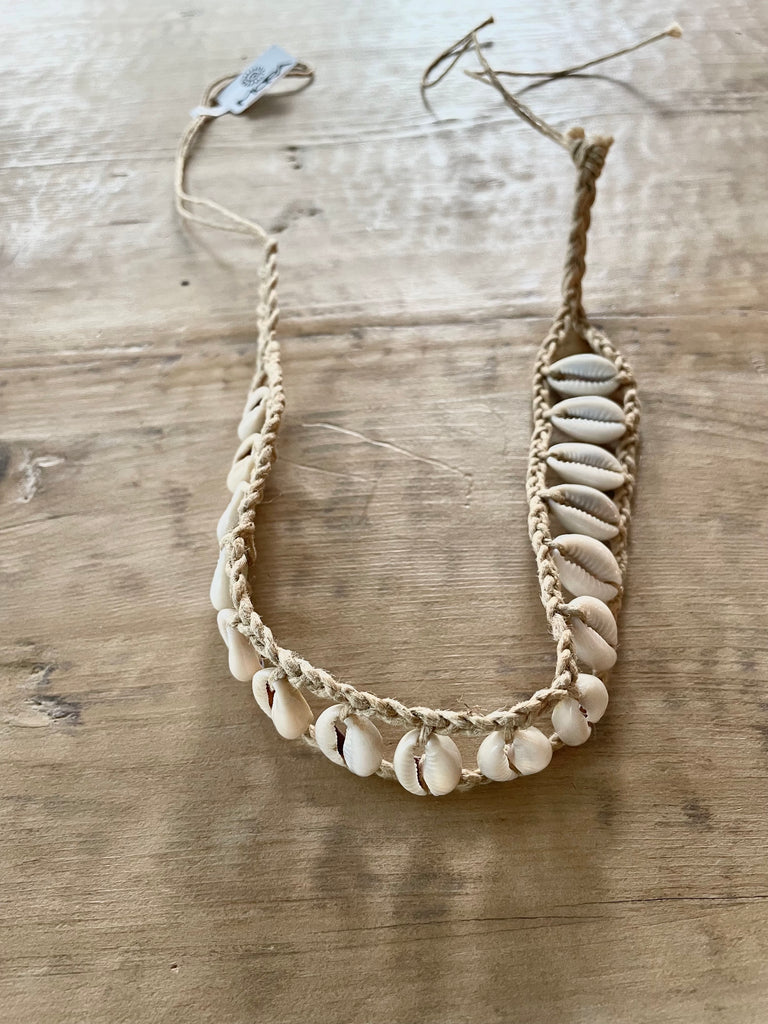 Graving You Necklace