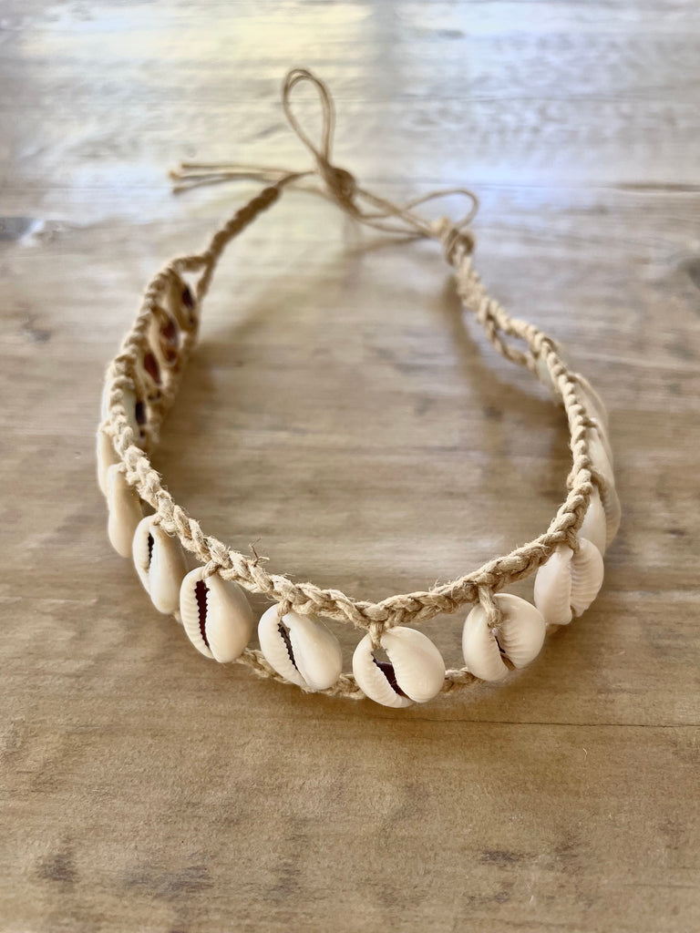 Graving You Necklace