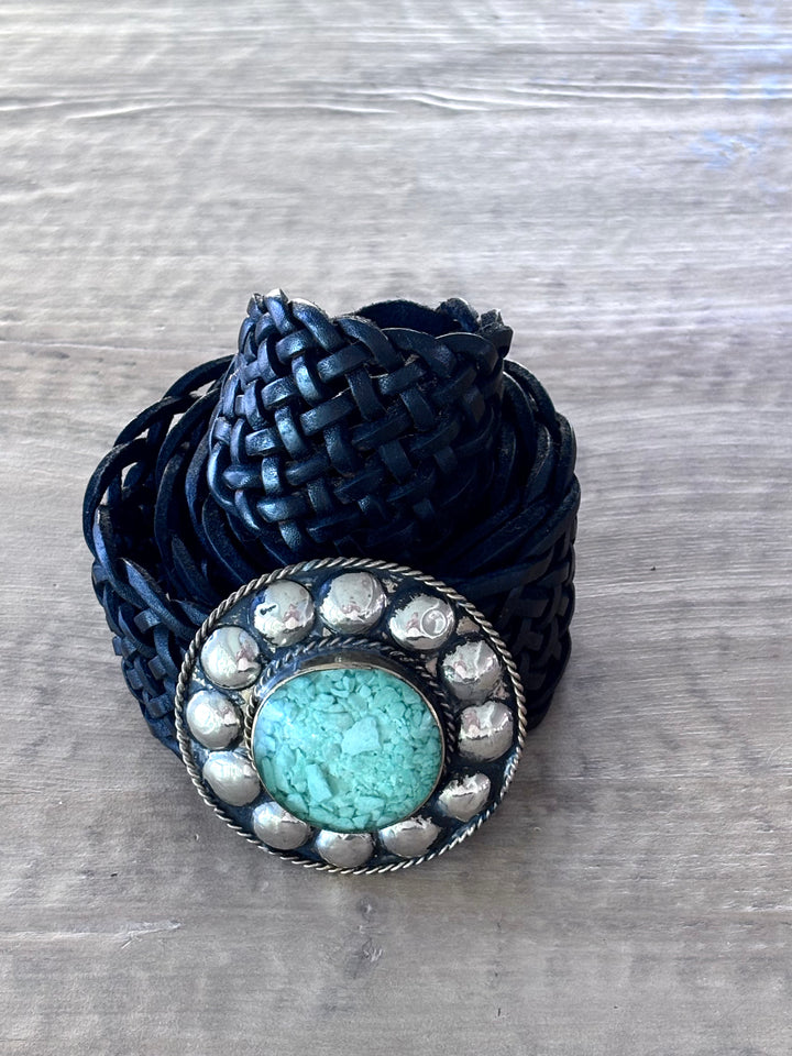 Bijou Belt