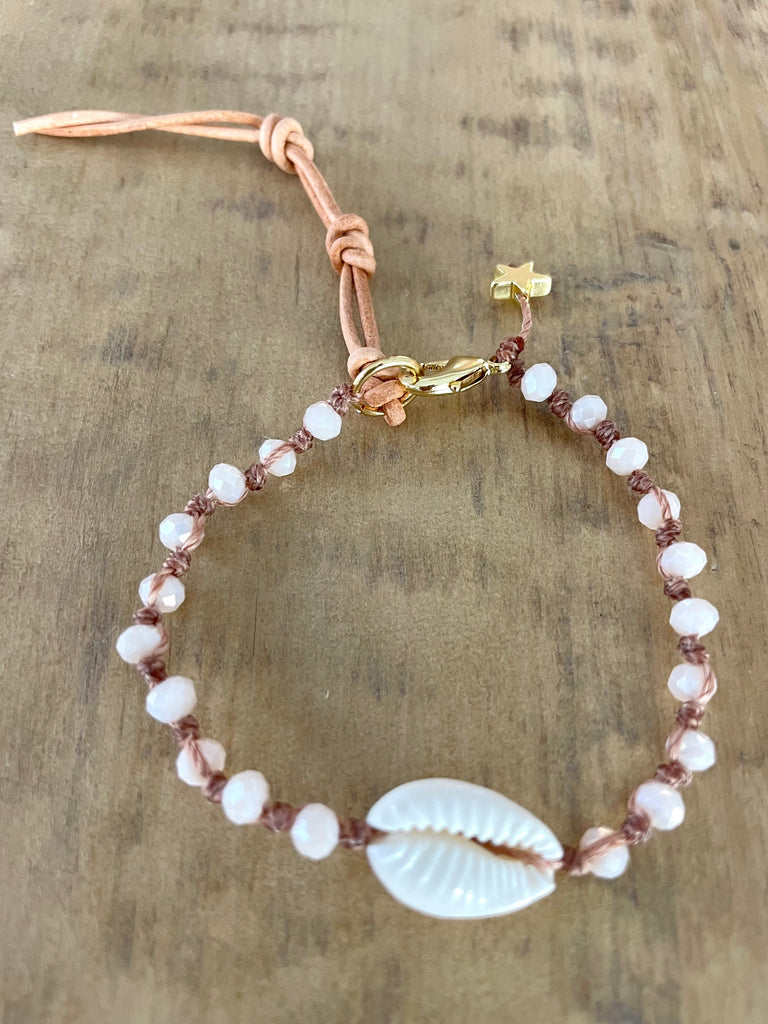 Natural life deals bracelets