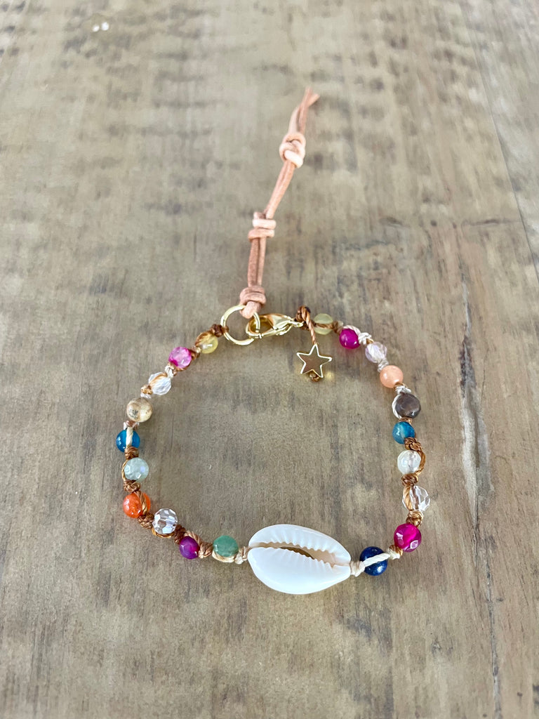 Colors Bracelet