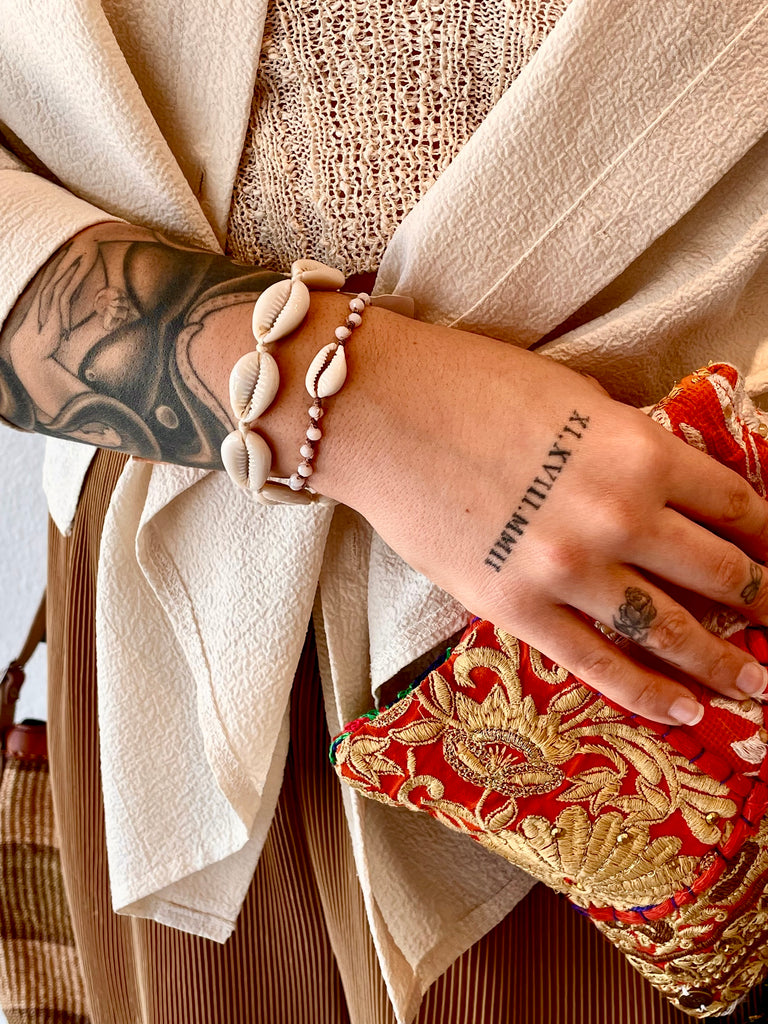 Natural life bracelets sales