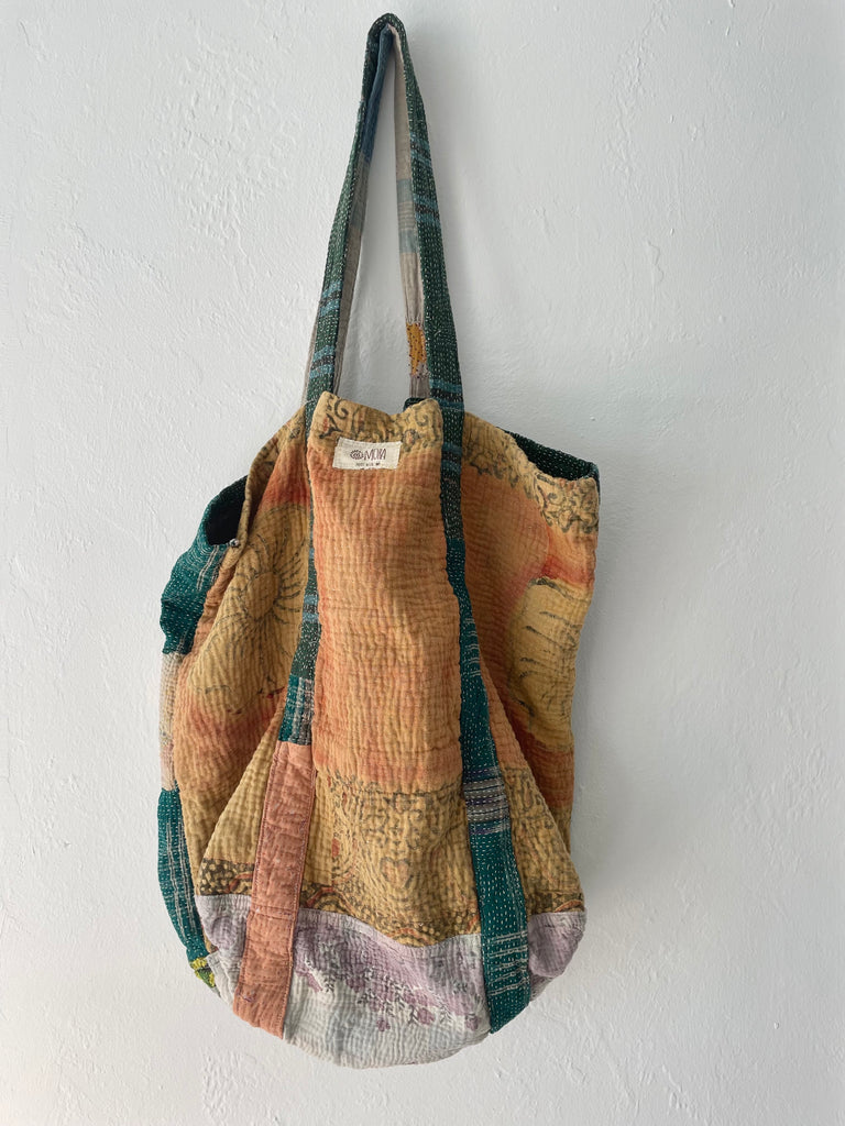 Bandit Bag