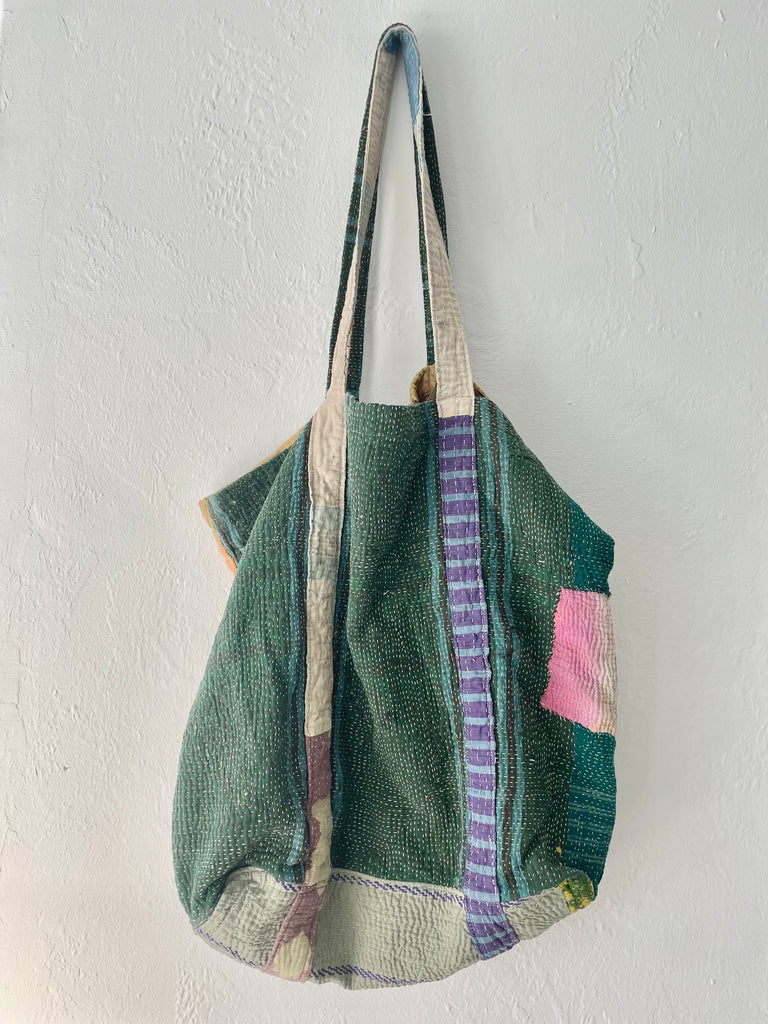 Bandit Bag