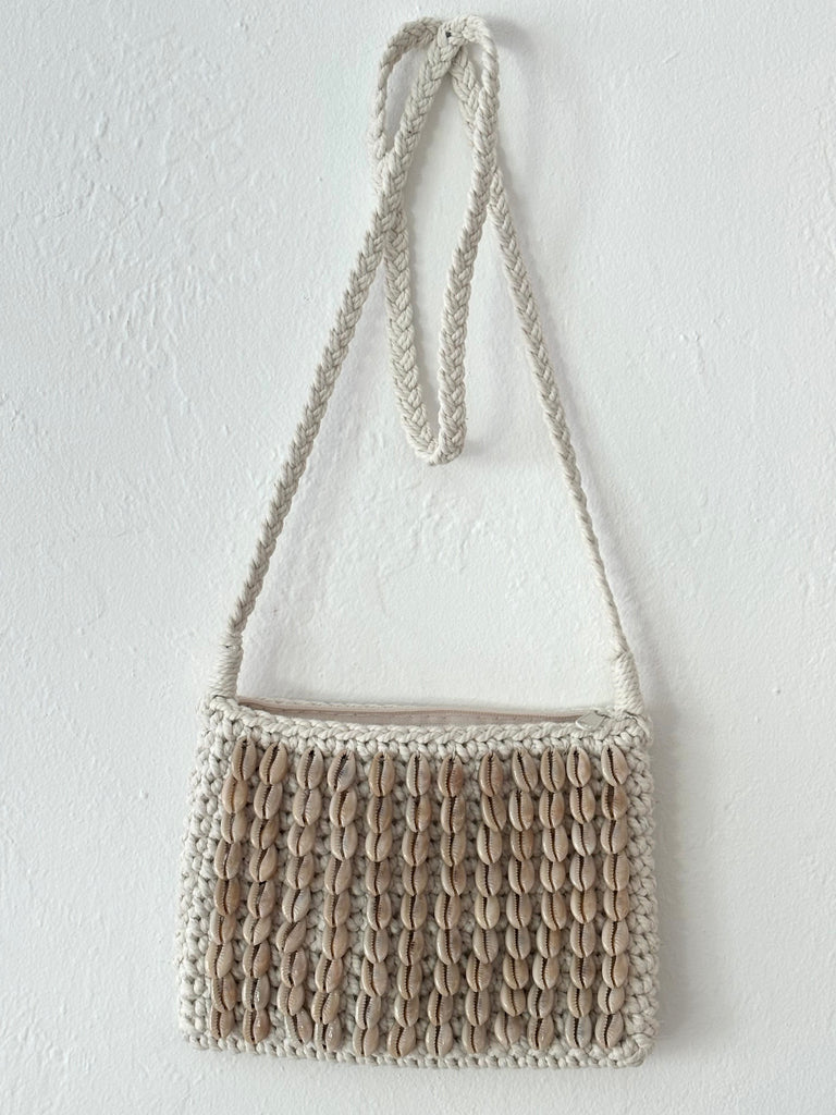 Matilde Bag
