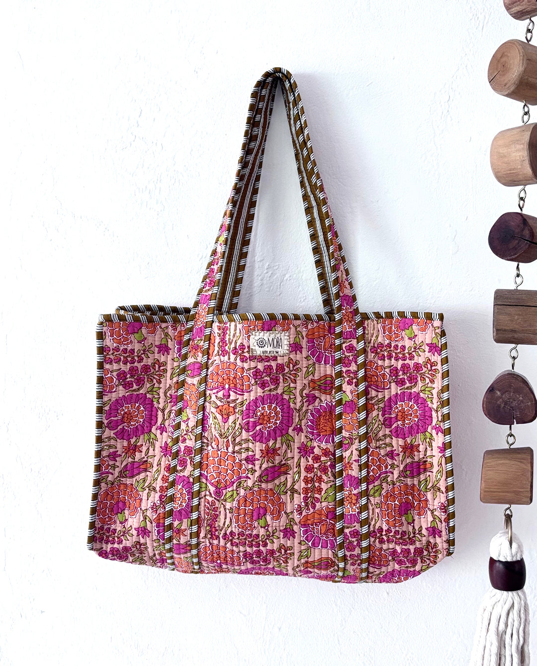 Leela Bag