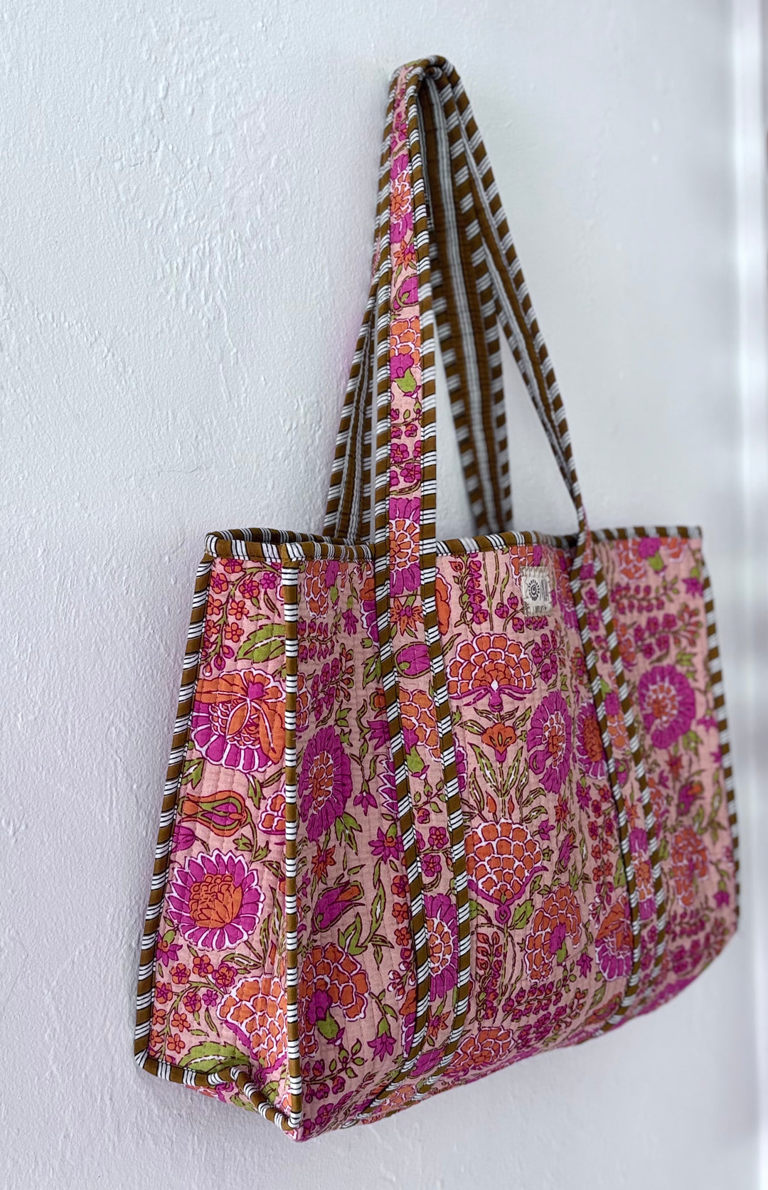 Leela Bag